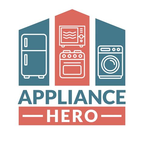 Appliance Hero